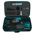 FOIL DRIVE Assist Slim (base kit) FOIL DRIVE Assist Slim (base kit)