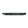 FOIL DRIVE Assist Slim (base kit) FOIL DRIVE Assist Slim (base kit)