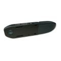 FOIL DRIVE Assist Slim (base kit) FOIL DRIVE Assist Slim (base kit)
