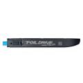 FOIL DRIVE Assist Slim (base kit) FOIL DRIVE Assist Slim (base kit)