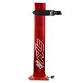 FOIL DRIVE X Axis Integrated Aluminium Mast Mât de foil avec moteur Gen2 intégré