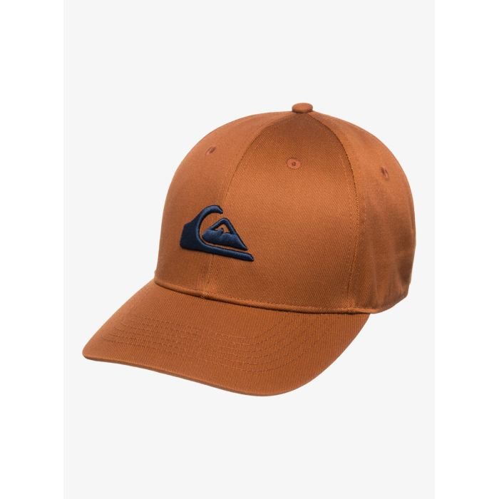 QUIKSILVER Decades youth casquette enfant 