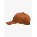 QUIKSILVER Decades youth casquette enfant 