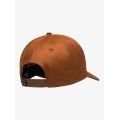 QUIKSILVER Decades youth casquette enfant 