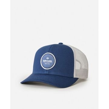 Rip curl routine curve truckerh25 BONNET