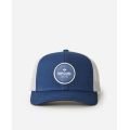 RIP CURL Routine Curve casquette adulte RIP CURL Routine Curve casquette adulte