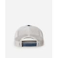 RIP CURL Routine Curve casquette adulte RIP CURL Routine Curve casquette adulte