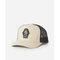 RIP CURL Search Icon Casquette Junior
