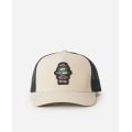 RIP CURL Search Icon Casquette Junior