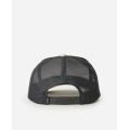 RIP CURL Search Icon Casquette Junior