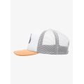 Quiksilver Slab Scratch casquette enfant Quiksilver Slab Scratch casquette enfant