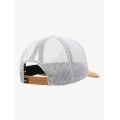Quiksilver Slab Scratch casquette enfant Quiksilver Slab Scratch casquette enfant