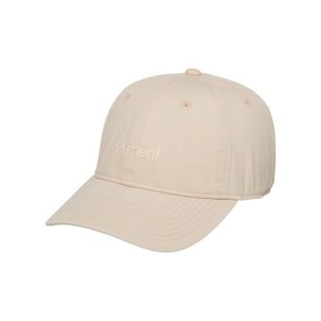 Element Fluky 3.0 casquette