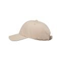 Element Fluky 3.0 casquette Element Fluky 3.0 casquette