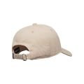 Element Fluky 3.0 casquette Element Fluky 3.0 casquette