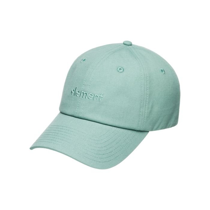 Element Fluky 3.0 casquette Element Fluky 3.0 casquette