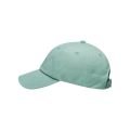 Element Fluky 3.0 casquette Element Fluky 3.0 casquette