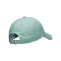 Element Fluky 3.0 casquette Element Fluky 3.0 casquette