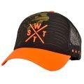 WATTS Tribe casquette adulte