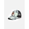 WATTS Tribe casquette adulte