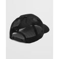 Volcom Full Stone Cheese Casquette Pour Homme Volcom Full Stone Cheese Casquette Pour Homme