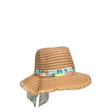 Rip curl oceans panama 2023 CHAPEAU