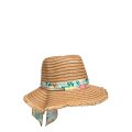 Rip Curl Oceans Panama&nbsp;Chapeau Femme