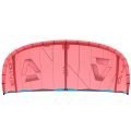 Duotone Evo 2025 Aile de kitesurf