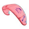 Duotone Evo 2025 Aile de kitesurf