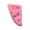 Duotone Evo 2025 Aile de kitesurf