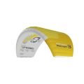 Ozone Pocket Rocket 2025 Aile de parawing