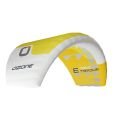 Ozone Pocket Rocket 2025 Aile de parawing Ozone Pocket Rocket 2025 Aile de parawing
