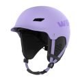 FORWARD WIP Wipper 2.0 casque nautique FORWARD WIP Wipper 2.0 casque nautique