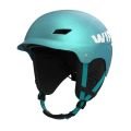 FORWARD WIP Wipper 2.0 casque nautique FORWARD WIP Wipper 2.0 casque nautique