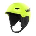 FORWARD WIP Wipper 2.0 casque nautique FORWARD WIP Wipper 2.0 casque nautique