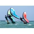 Ozone Flux V2 2025 aile de wingfoil&nbsp;