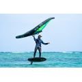 Ozone Flux V2 2025 aile de wingfoil&nbsp;