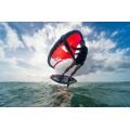Ozone Flux V2 2025 aile de wingfoil&nbsp;