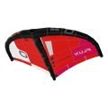 Ozone Flux V2 2025 aile de wingfoil&nbsp;