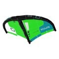 Ozone Flux V2 2025 aile de wingfoil&nbsp;