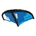 Ozone Flux V2 2025 aile de wingfoil&nbsp;
