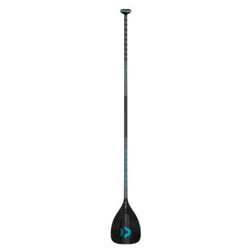 Duotone Paddle Foil-X Pagaie 1 partie