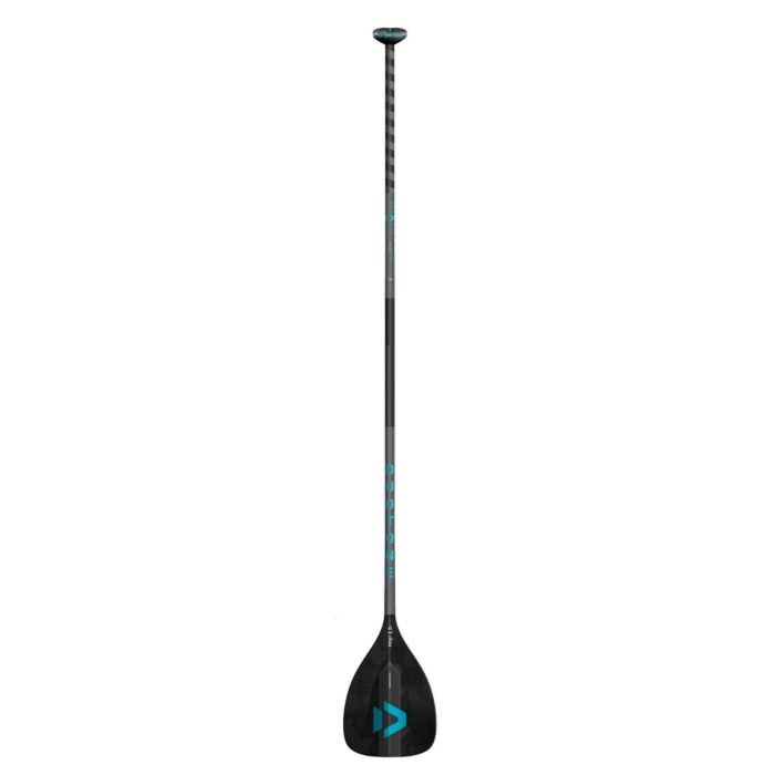 Duotone Paddle Foil-X Pagaie 1 partie Duotone Paddle Foil-X Pagaie 1 partie