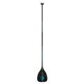 Duotone Paddle Foil-X Pagaie 1 partie