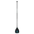 Duotone Paddle Foil-X Pagaie 1 partie Duotone Paddle Foil-X Pagaie 1 partie