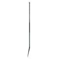 Duotone Paddle Foil-X Pagaie 1 partie Duotone Paddle Foil-X Pagaie 1 partie