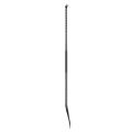 Duotone Paddle Foil-X Pagaie 1 partie Duotone Paddle Foil-X Pagaie 1 partie