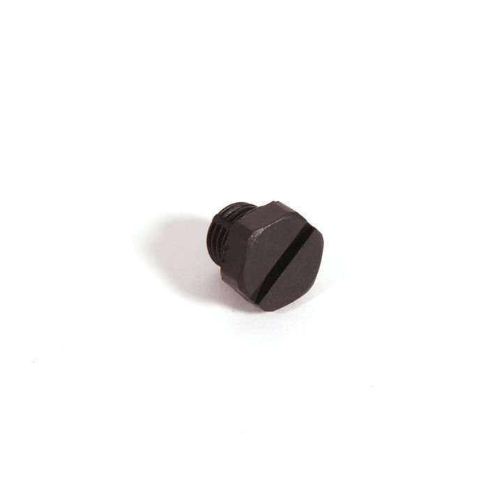 FONE Vis de décompression ROCKET / SUP / SCREWS BLACK FONE Vis de décompression ROCKET / SUP / SCREWS BLACK