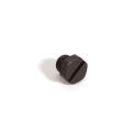 FONE Vis de décompression ROCKET / SUP / SCREWS BLACK