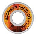 Bronson roulements pro p delfino g32025